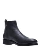 Men's Montague Chelsea