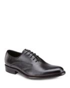 Men's Krause Lace-up Leather Oxfords