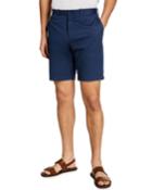 Men's 9 Slim-fit Stretch-cotton