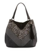 Cruz Tote