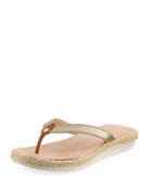 Illoana Lightweight Flat Thong