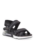 Lewis S Summer Sneaker