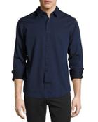 Melrose Cotton Sport