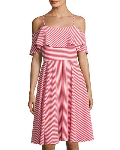 Ruffled-popover