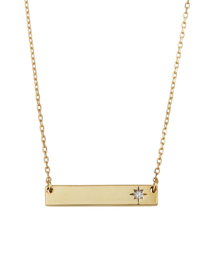 Super Tiny Diamond Rectangle