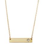 Super Tiny Diamond Rectangle
