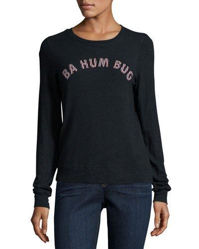 Ba Hum Bug