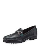 Men's Tyros Leather