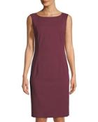 Faith Sleeveless