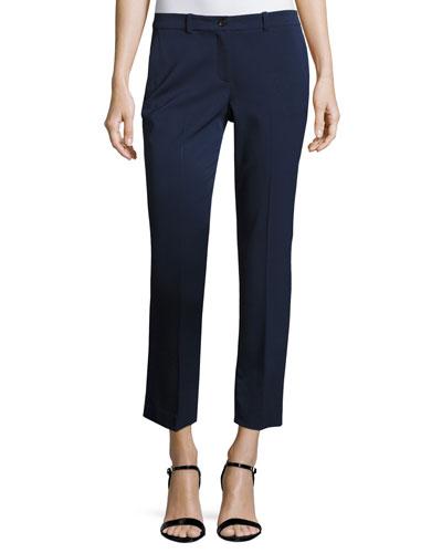 Samantha Pant