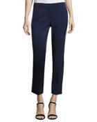 Samantha Pant