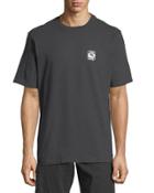 Straight Out Of Kona Tee