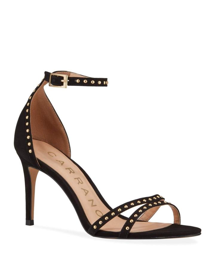 Isabela Studded