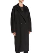 Zelig Cashmere