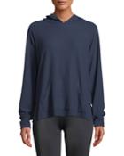 Lover Long-sleeve Hooded