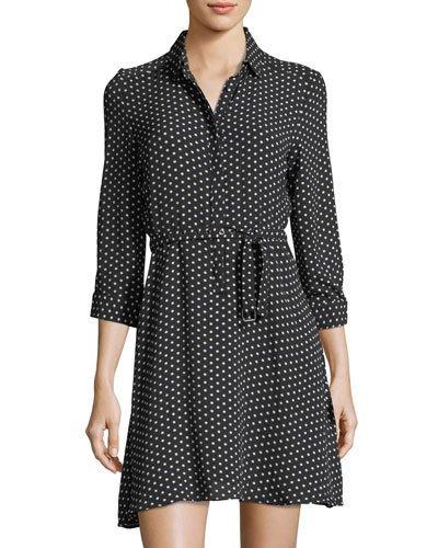 Monark Polka-dot