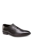 Men's Hal Lace-up Leather Oxfords