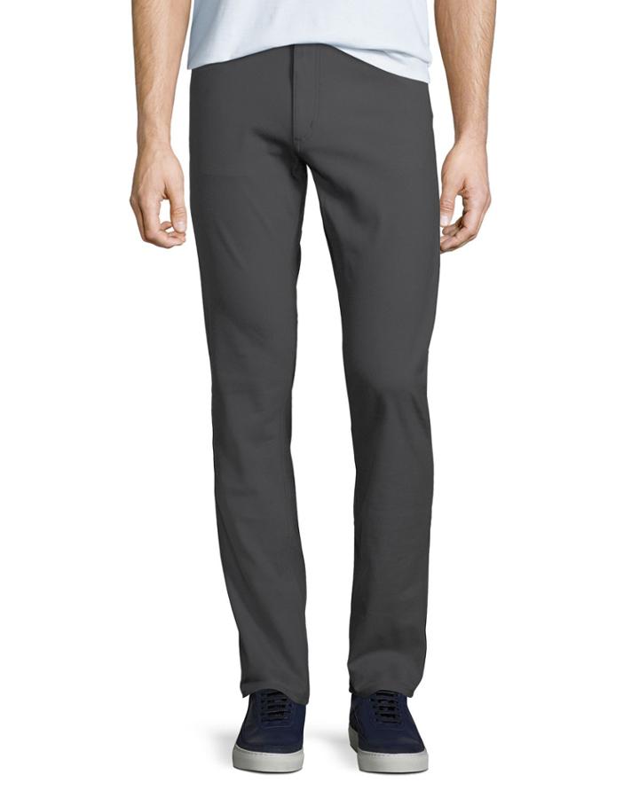 Men's Tecta Stretch Raffi