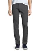 Men's Tecta Stretch Raffi