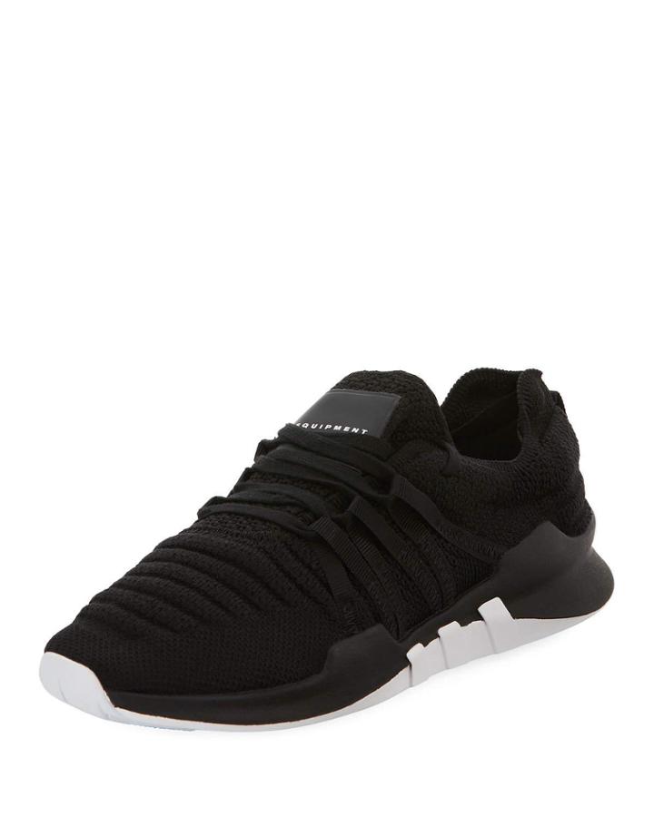 Eqt Racing Adv