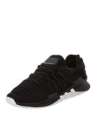 Eqt Racing Adv