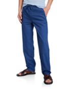 Men's Carter Casual Drawstring