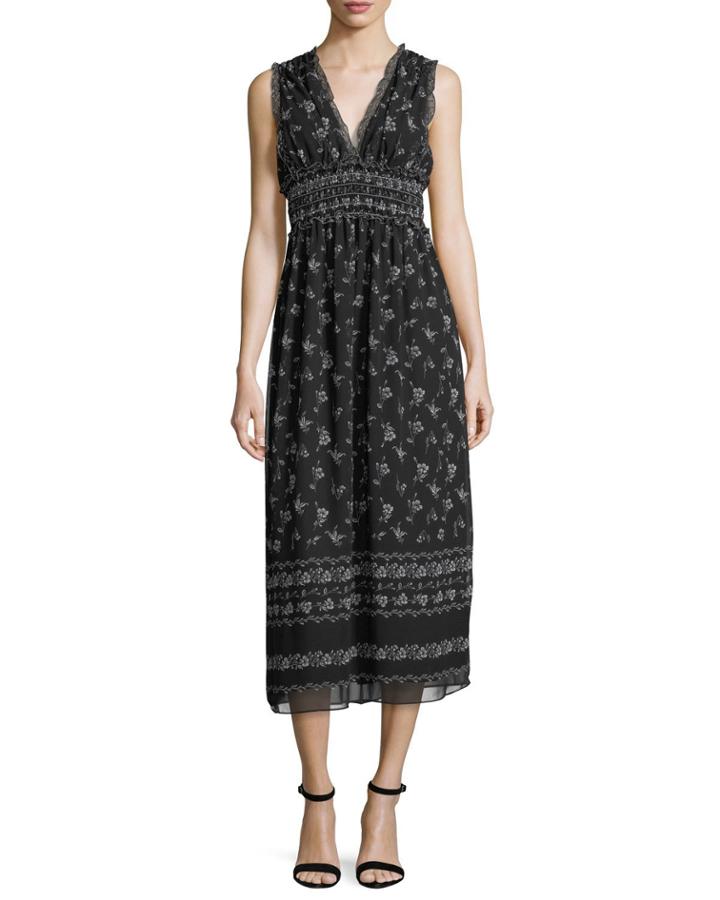Printed Texture Ggt