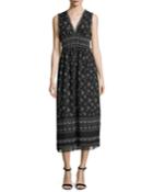 Printed Texture Ggt