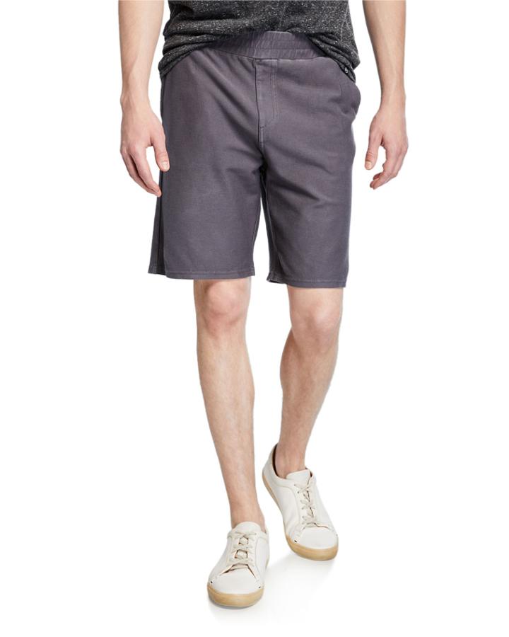 Men's Nash Cotton