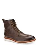 Men's Jimara Lace-up