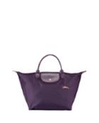 Le Pliage Club Tote Bag