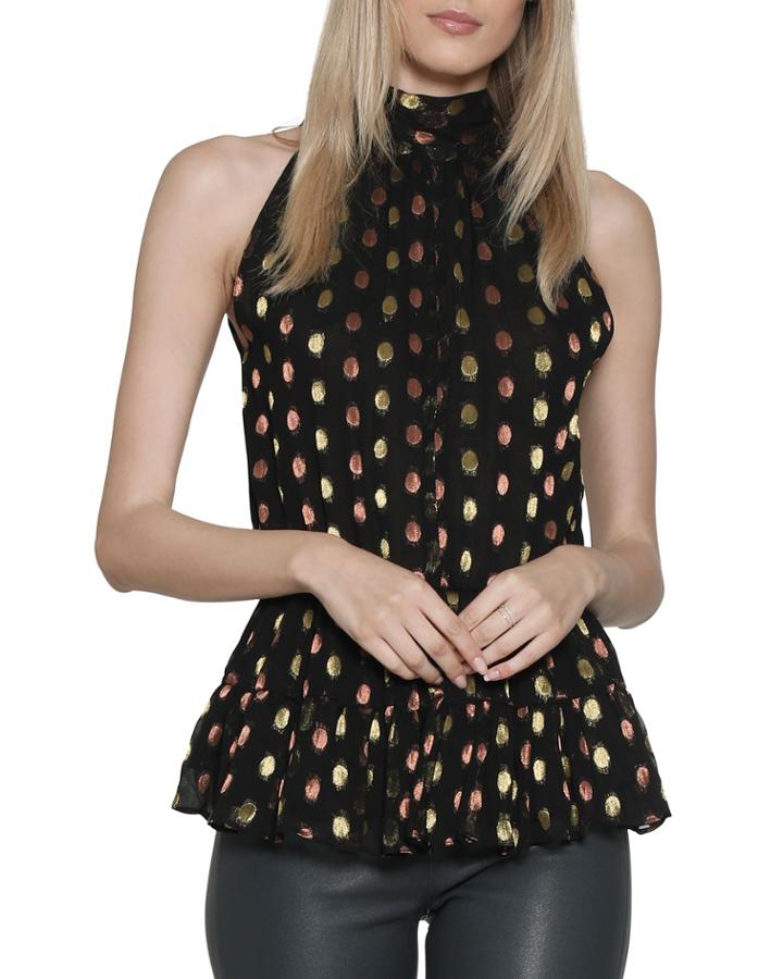 Mary Top