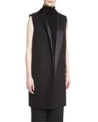 Edie Vest W/