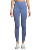 Eastham Perforated Tight