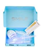 At-home Teeth Whitening Kit, Peppermint