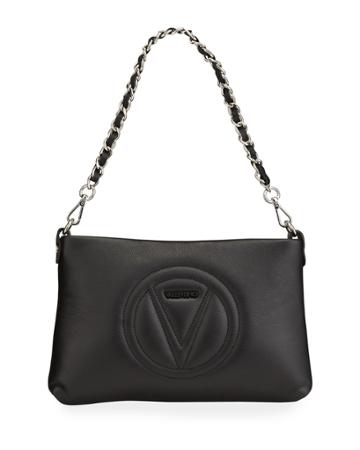 Vanille Sauvage V Logo