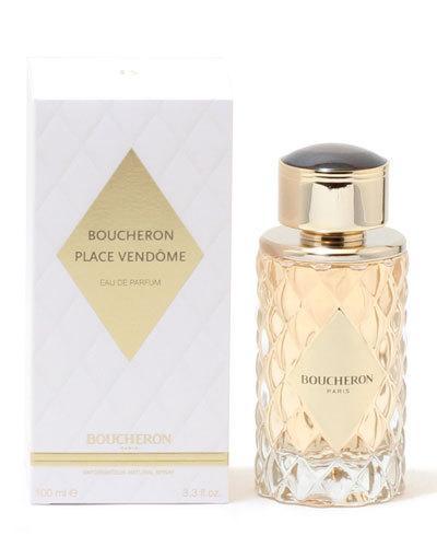 Palace Vendôme Eau De Parfum,