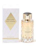 Palace Vend&#244;me Eau De Parfum,