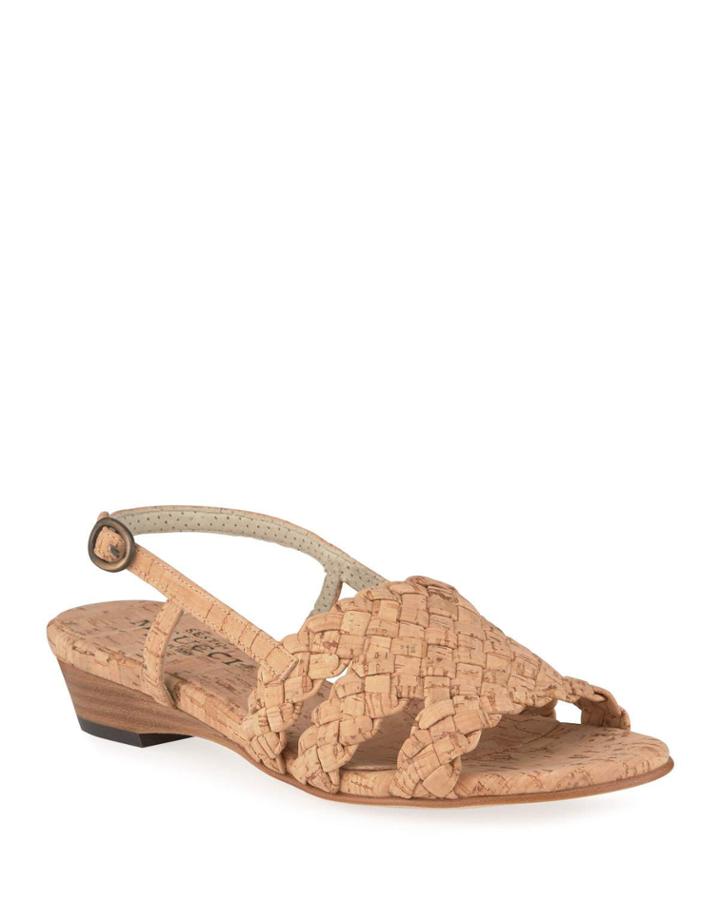 Gennie 177891 Woven
