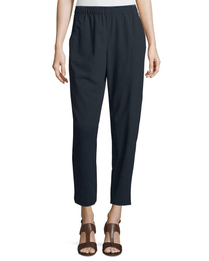 Millennium Track Pants,