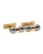 Icu Four-eyes Cuff