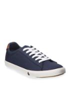 Men's Dane Low-top Canvas