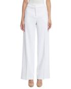 Michelle Wide-leg Pants