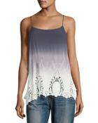 Emmelyn Ombr&eacute; Tank