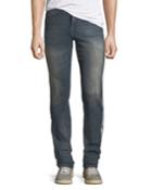 Men's Vanguard
