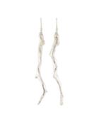 Classico Branch Earrings