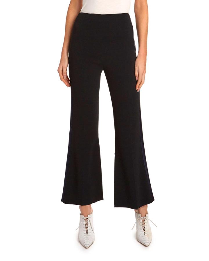 Madison Slight Boot-cut Tux