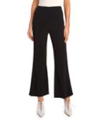 Madison Slight Boot-cut Tux