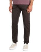 Regular Fit Denim Jeans
