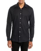 Men's Jacquard